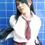 Lorita Ivy Gallery-2 88Square models