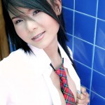 Lorita Ivy Gallery-2 88Square models