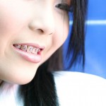 Lorita Ivy Gallery-2 88Square models