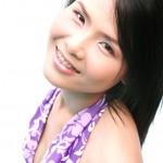 Lorita Ivy Gallery-3 88Square models