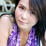 Lorita Ivy Gallery-3 88Square models