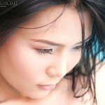 Lorita Ivy Gallery-3 88Square models