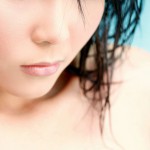 Lorita Ivy Gallery-3 88Square models