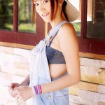 Mind Sumonrat Gallery-1 88Square models