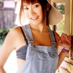 Mind Sumonrat Gallery-1 88Square models