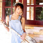 Mind Sumonrat Gallery-1 88Square models