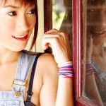 Mind Sumonrat Gallery-1 88Square models