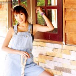 Mind Sumonrat Gallery-1 88Square models