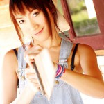 Mind Sumonrat Gallery-1 88Square models