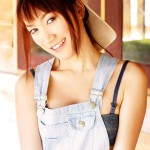 Mind Sumonrat Gallery-1 88Square models