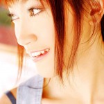 Mind Sumonrat Gallery-1 88Square models