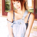 Mind Sumonrat Gallery-1 88Square models