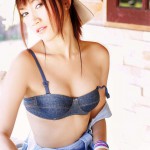 Mind Sumonrat Gallery-1 88Square models