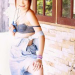 Mind Sumonrat Gallery-1 88Square models