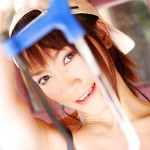 Mind Sumonrat Gallery-1 88Square models