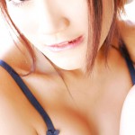 Mind Sumonrat Gallery-1 88Square models