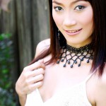 Mind Sumonrat Gallery-2 88Square models