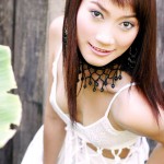 Mind Sumonrat Gallery-2 88Square models