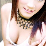 Mind Sumonrat Gallery-2 88Square models