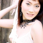 Mind Sumonrat Gallery-2 88Square models