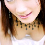 Mind Sumonrat Gallery-2 88Square models