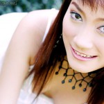 Mind Sumonrat Gallery-2 88Square models