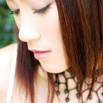 Mind Sumonrat Gallery-2 88Square models