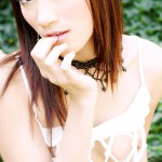 Mind Sumonrat Gallery-2 88Square models