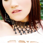 Mind Sumonrat Gallery-2 88Square models