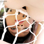 Mind Sumonrat Gallery-2 88Square models