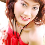 Mind Sumonrat Gallery-3 88Square models