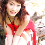 Mind Sumonrat Gallery-3 88Square models