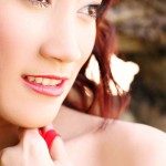 Mind Sumonrat Gallery-3 88Square models