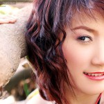 Mind Sumonrat Gallery-3 88Square models