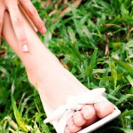 Mind Sumonrat Gallery-3 88Square models