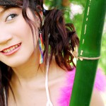 Mind Sumonrat Gallery-4 88Square models