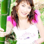 Mind Sumonrat Gallery-4 88Square models