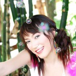 Mind Sumonrat Gallery-4 88Square models