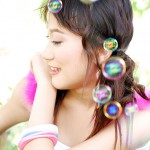 Mind Sumonrat Gallery-4 88Square models