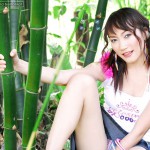 Mind Sumonrat Gallery-4 88Square models