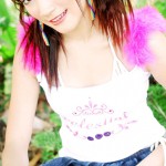 Mind Sumonrat Gallery-4 88Square models