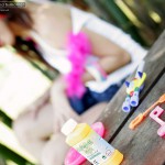 Mind Sumonrat Gallery-4 88Square models