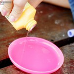 Mind Sumonrat Gallery-4 88Square models