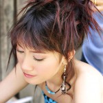 Mind Sumonrat Gallery-5 88Square models