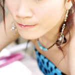 Mind Sumonrat Gallery-5 88Square models