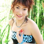 Mind Sumonrat Gallery-5 88Square models