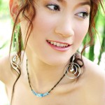 Mind Sumonrat Gallery-5 88Square models