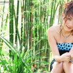 Mind Sumonrat Gallery-5 88Square models