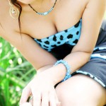 Mind Sumonrat Gallery-5 88Square models