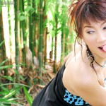 Mind Sumonrat Gallery-5 88Square models